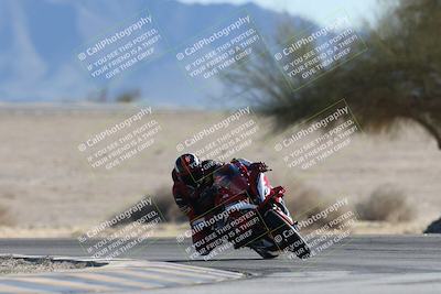 media/Jan-10-2026-Race Pace (Sat) [[3e4fee349c]]/2-Verified/Session 2 (Turn 4 Tree of Life)/